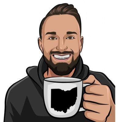 jimmymcdonough7's profile picture. Be positive, patient and persistent.