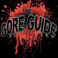 thegoreguide(@thegoreguide) 's Twitter Profile Photo