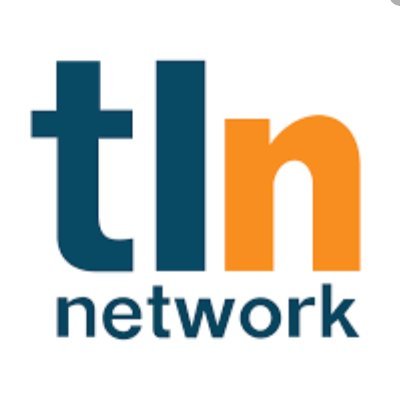 TLN is a community of professional educators committed to opening and maintaining a dialogue about what learning can and should be in the 21st Century.