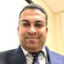 Abhilash Paily (@abhilashpaily) Twitter profile photo Abhilash Paily (@abhilashpaily) Twitter profile photo