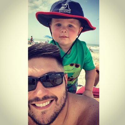 FreeTeddy_Cards's profile picture. Paul Cotter fan account.  2003 Smithville Elementary Spelling Bee Champ. #Saints. #LGM. #NJDevils. BC ‘13