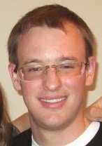 mbollom's profile picture. 
