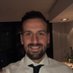 Don Driessen β (@don_driessen) Twitter profile photo Don Driessen β (@don_driessen) Twitter profile photo