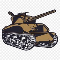 tradertank (@davincidesigng) 's Twitter Profile
