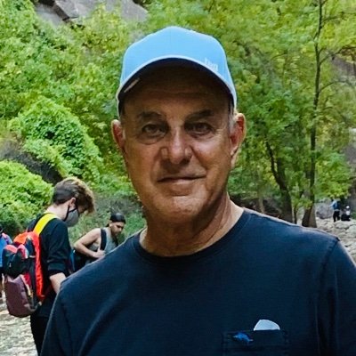 Michael61027542's profile picture. 