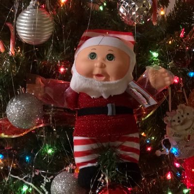 LillianPowell01's profile picture. gif it to me