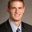 Nick Tedford - @NickTedford - Twitter