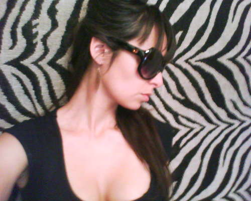 Luly