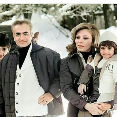 HARad18103445's profile picture. ‏‏‏‏‏عاشق ایران طرفدار خاندان پهلوی‌‌ولی باارای مردم ایران‌برانداز. اتئیست.فمنیست  زداخوندورود ارزشی ساندیسی وطرفداررژیم ج‌ا ممنوع فالوکنی دراولین فرصت بک میدم