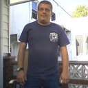 ALAN WERTHEIMER - @FIREFIGHTERAL1 - Twitter