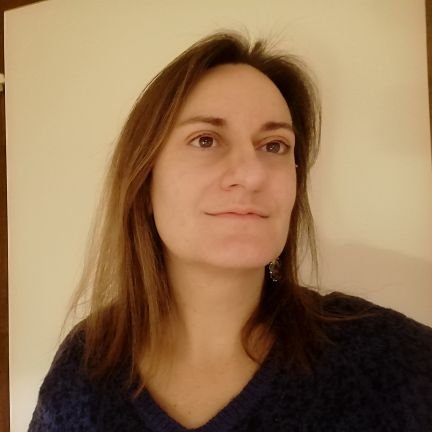 HeleneSteinmetz's profile picture. Sociologue (ville, logement, famille, justice)