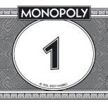 Depleted_unco's profile picture. 技術者(非電力)の端くれ。東電や最近の日本の製造業って技術者からみるとツッコミ所満載。今、世の中を動かしている連中の稚拙さにはあきれるばかり。昔工場で環境問題をやっていましたが発癌物質垂れ流していても社内で議論されるのは逃げ方、誤魔化し方ばかり。実態を知る人は　#反原発　いいねリポストは必ずしも同意を意味せず