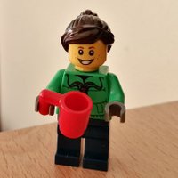 Helen Pluess-Hall (@hellsph) 's Twitter Profile