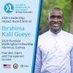 Ibrahima Kalil Gueye (@kalilgueye) Twitter profile photo Ibrahima Kalil Gueye (@kalilgueye) Twitter profile photo