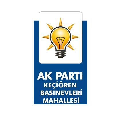 akbasinevleri's profile picture. 