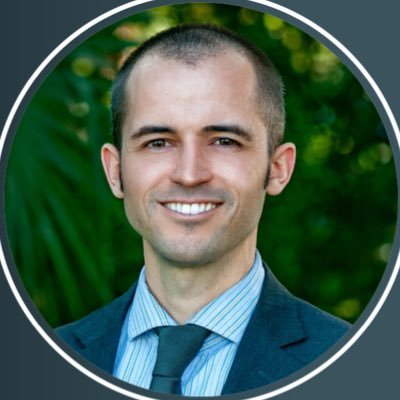@_rob_anderson