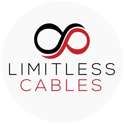 Limitless Cables is a premium custom cable brand. We specialize in bringing you the sexiest, jaw dropping, ear tickling cables you’ve ever seen and heard