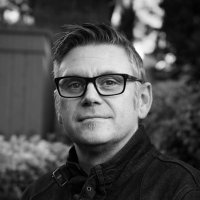 Stephen Judge (@stephen_judge) 's Twitter Profile Photo Stephen Judge (@stephen_judge) 's Twitter Profile Photo