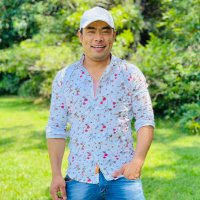 हिराज (Hiraj) (@hiraj1993) 's Twitter Profile