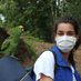 Raquel Pรฉrez (@rperezraquel) Twitter profile photo Raquel Pรฉrez (@rperezraquel) Twitter profile photo