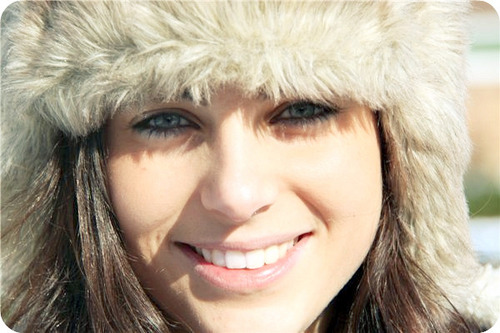 friedmannAA5's profile picture. 