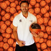 Coach Galo Lara (@coachgalolara) 's Twitter Profile