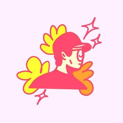 Kevinさんのプロフィール画像