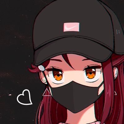 KDOT LiLYさんのプロフィール画像