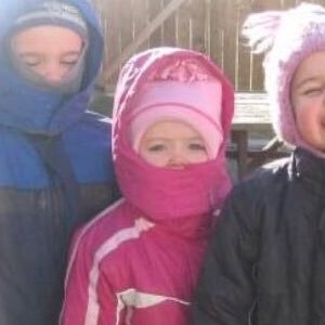 itskeiramcc's profile picture. 