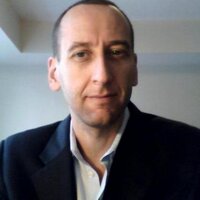 David F (@dfi_david) 's Twitter Profile