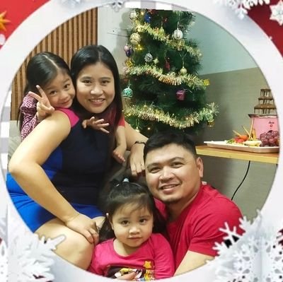 willshier23's profile picture. 