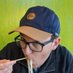 Brian Fries (@lgfrenchfries) Twitter profile photo Brian Fries (@lgfrenchfries) Twitter profile photo