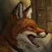 Shadow Fox (@shadowfox_de) Twitter profile photo Shadow Fox (@shadowfox_de) Twitter profile photo