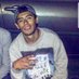 Óscar Lech. (@woscarito2597) Twitter profile photo Óscar Lech. (@woscarito2597) Twitter profile photo