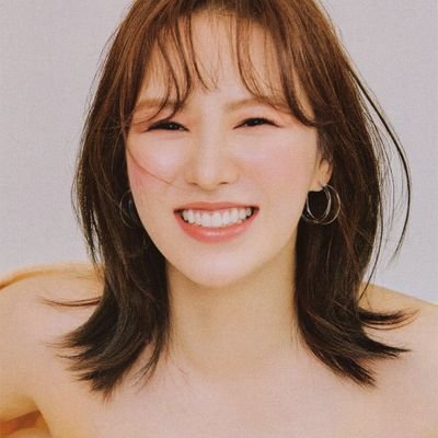 ㅤㅤㅤ.🐱( 化け猫 ) α pαge of 𝒃𝒆𝒂𝒖𝒕𝒊𝒇𝒖𝒍 𝒚𝒐𝒖𝒕𝒉; let's wrιte ιt down 𝒕𝒐𝒈𝒆𝒕𝒉𝒆𝒓... — #soft_team baby but 𝐌𝐎𝐎𝐃𝐘 αf ! bewαreゞ ›