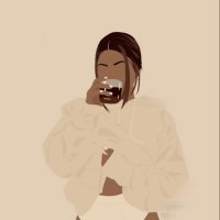 ๐ฎ๐ถ๐๐๐พ๐ ๐ (@sambambina_) 's Twitter Profile