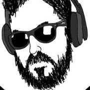 https://t.co/ZddtMvIu5A
Certified Listworthy by @Billyhottakes
Sports Enthusiast, Comic Reader, Professional Closet Nerd