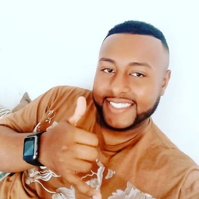 coelho673's profile picture. 