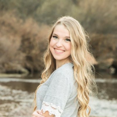 ToriBaumgartne1's profile picture. BA in interdisciplinary degree in Counseling and Applied psychological sciences as well as Family & Human Development