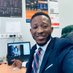Kehinde Aina (Kenny) (@segskenny1) Twitter profile photo Kehinde Aina (Kenny) (@segskenny1) Twitter profile photo