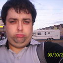 alistair simpson - @alistairsimp - Twitter