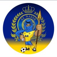 داوردي 46 بطولة (@sma19803) 's Twitter Profile Photo داوردي 46 بطولة (@sma19803) 's Twitter Profile Photo