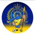 داوردي 46 بطولة (@sma19803) Twitter profile photo داوردي 46 بطولة (@sma19803) Twitter profile photo