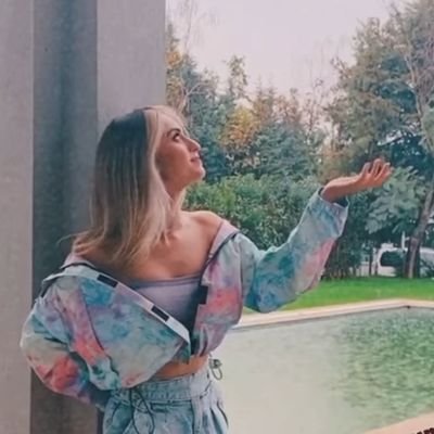 Elif25876125's profile picture. csfc kızı