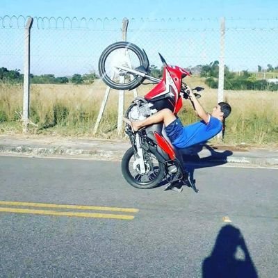 Deus nó controle 🎮🤑