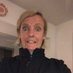 Chloe Walker (@chloepara77) Twitter profile photo Chloe Walker (@chloepara77) Twitter profile photo