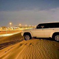 Naser (@naser9nn) 's Twitter Profile