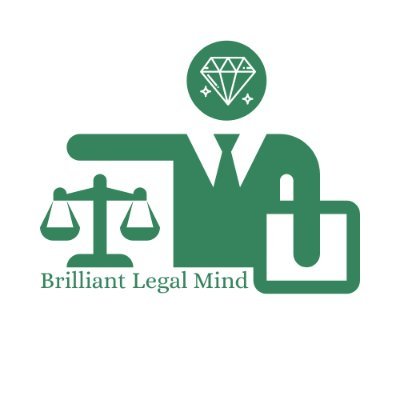 Offering practical mindfulness instruction, resources, and guided meditations to take your legal mind from burdened to brilliant.