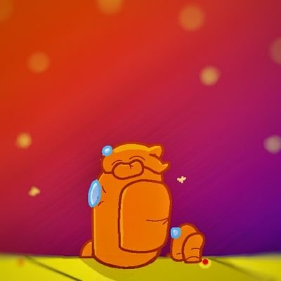 Freelance Graphic Design | 3D Generalist Services | Passionate about Game-Development and 3D Visuals | Design Lead @king16agency