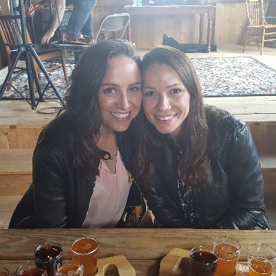 randy_arcona's profile picture. Great wife, cool kids.  Hard core Penn State fan and alumni.   Proud democrat. Trump and his swamp... P'sOS. #Resist #BlueWave #FBR